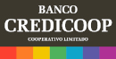 Banco Credicoop Ltdo.