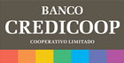 Logo Banco Credicoop